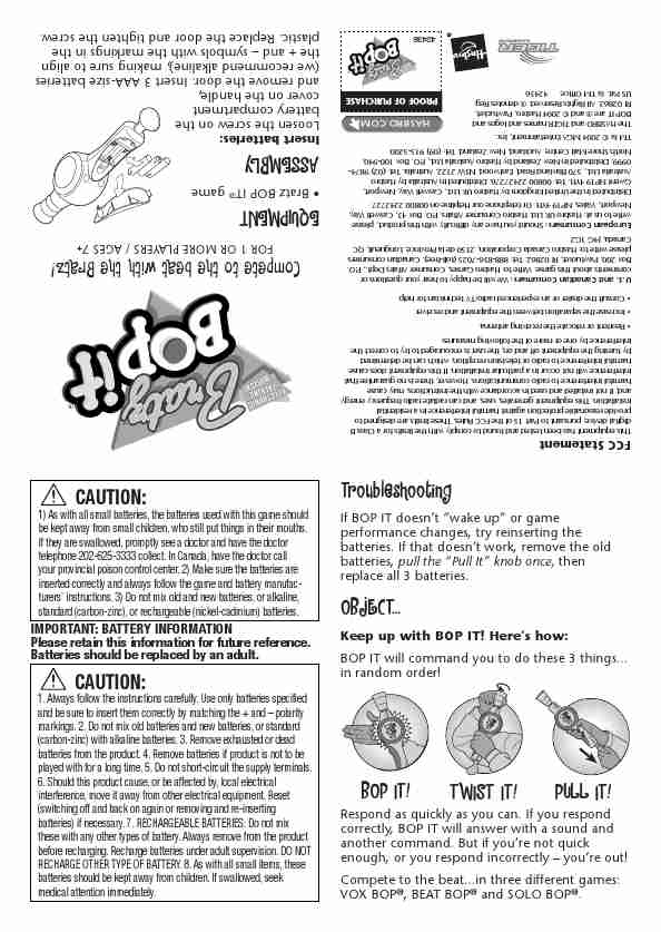 Hasbro Games Bop it Bratz-page_pdf